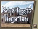 Ingatlanokat keresünk Ingatlanokat keresünk